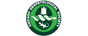 Chicago Herp Society Logo